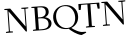 Please type this word.
