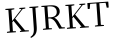 Please type this word.
