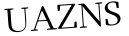 Please type this word.