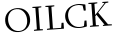 Please type this word.