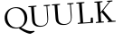 Please type this word.