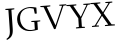 Please type this word.