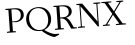 Please type this word.