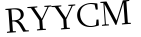 Please type this word.
