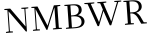 Please type this word.