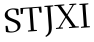 Please type this word.