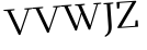 Please type this word.