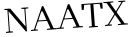 Please type this word.