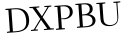 Please type this word.