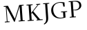 Please type this word.