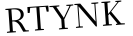 Please type this word.