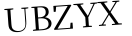 Please type this word.