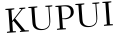 Please type this word.