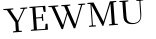 Please type this word.