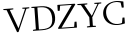 Please type this word.