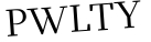 Please type this word.