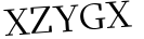 Please type this word.