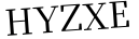 Please type this word.