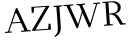 Please type this word.