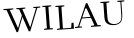 Please type this word.