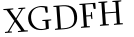 Please type this word.