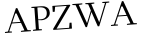 Please type this word.