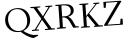 Please type this word.