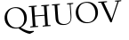 Please type this word.
