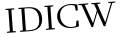 Please type this word.