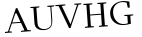 Please type this word.