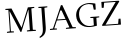 Please type this word.