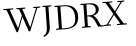Please type this word.