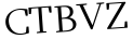 Please type this word.