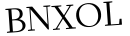 Please type this word.