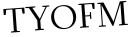 Please type this word.