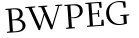 Please type this word.