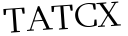 Please type this word.