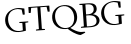 Please type this word.