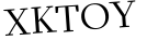 Please type this word.