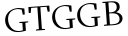 Please type this word.