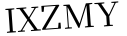 Please type this word.