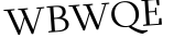 Please type this word.