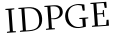 Please type this word.