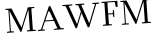 Please type this word.