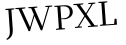Please type this word.