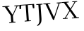 Please type this word.