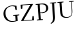 Please type this word.