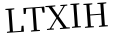 Please type this word.