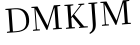 Please type this word.