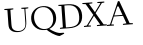 Please type this word.